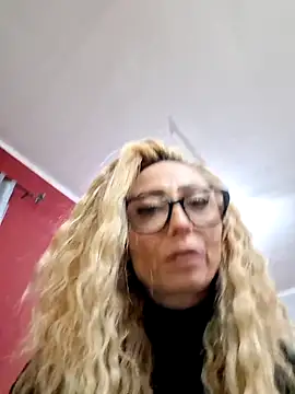 harleyejoker1 online show from 02/21/26, 07:49