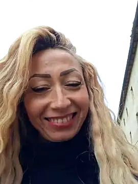 harleyejoker1 online show from 03/05/26, 10:12