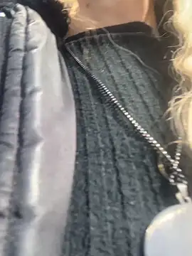 harleyejoker1 online show from 02/16/26, 10:58