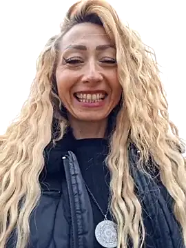 harleyejoker1 online show from 03/04/26, 11:29