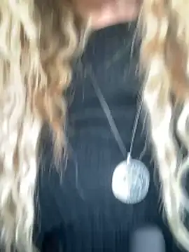 harleyejoker1 online show from 02/19/26, 10:56