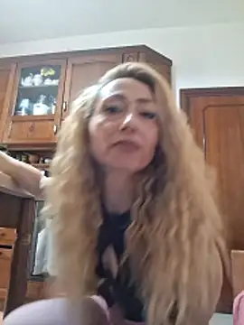 harleyejoker1 online show from 04/13/26, 08:51