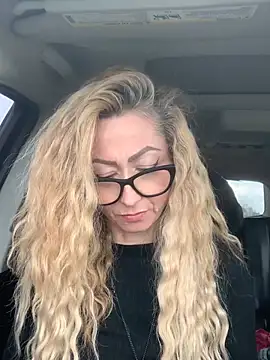 harleyejoker1 online show from 02/20/26, 01:57