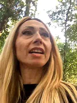 harleyejoker1 online show from 11/03/25, 09:57