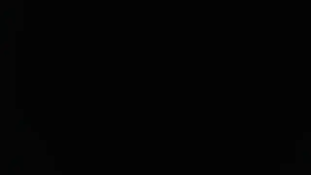 Lili Gomez  online show from 10/25/25, 01:56