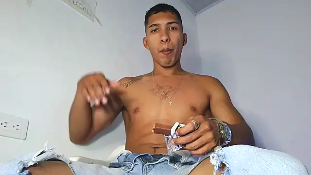 maximo vega newv online show from 02/07/26, 09:34