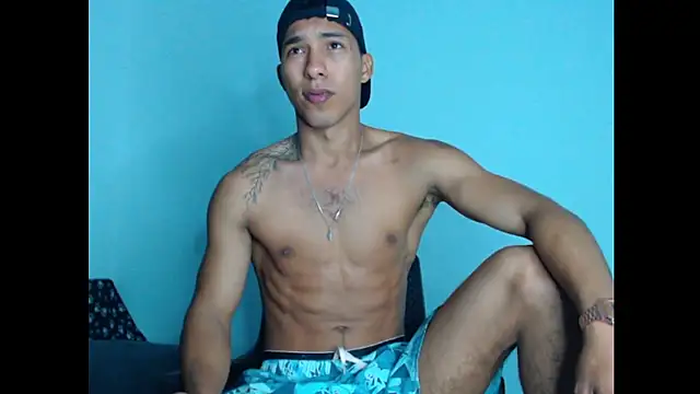 Snapshot of maximo_vega_newv chatting on 12/18/24, 04:53 maximo vega newv online show from 12/18/24, 04:53