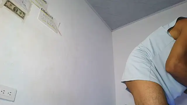 maximo vega newv online show from 03/14/26, 07:53