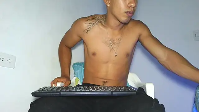 maximo vega newv online show from 04/04/26, 08:59