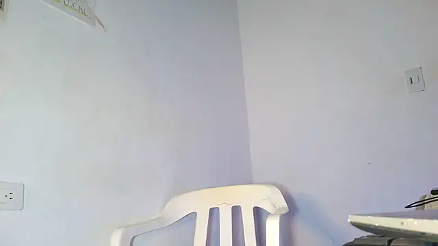 maximo vega newv online show from 02/13/26, 09:15