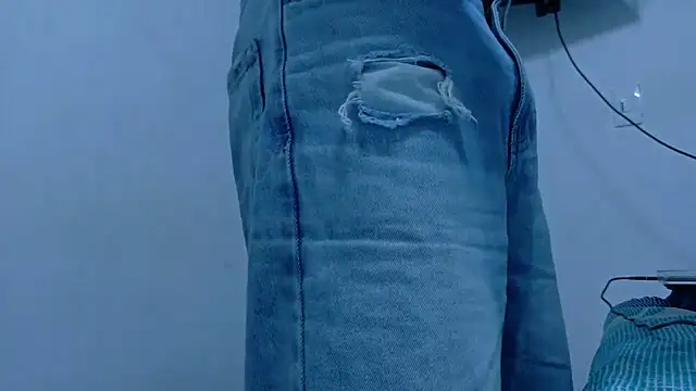 maximo vega newv online show from 04/14/26, 06:13