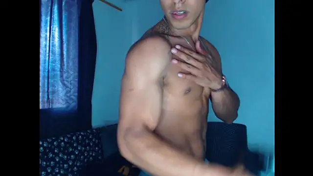 Snapshot of maximo_vega_newv chatting on 12/11/24, 03:15 maximo vega newv online show from 12/11/24, 03:15