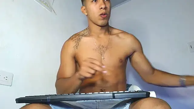 maximo vega newv online show from 03/08/26, 12:38