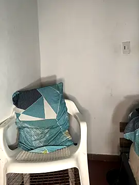 maximo vega newv online show from 11/23/25, 04:39