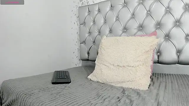 candymery online show from 02/28/25, 10:17