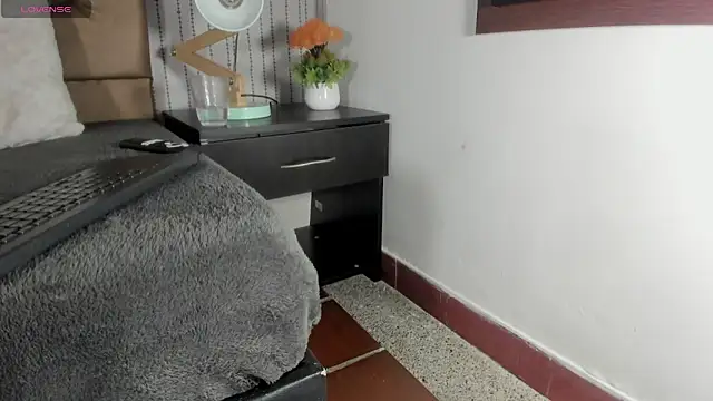 candymery online show from 10/06/25, 07:25