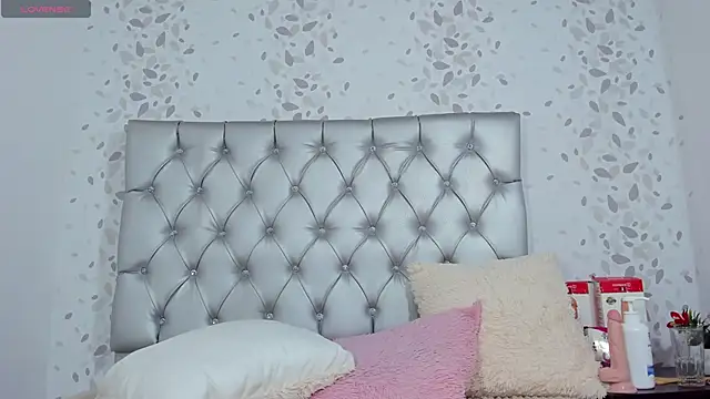 candymery online show from 03/07/25, 10:10