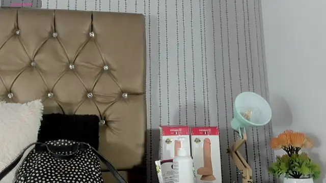 candymery online show from 09/22/25, 06:58