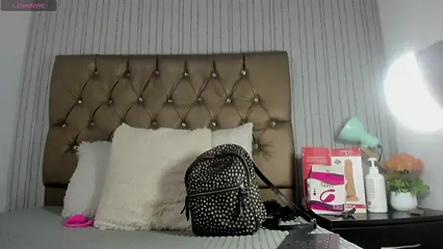 candymery online show from 10/17/25, 07:04