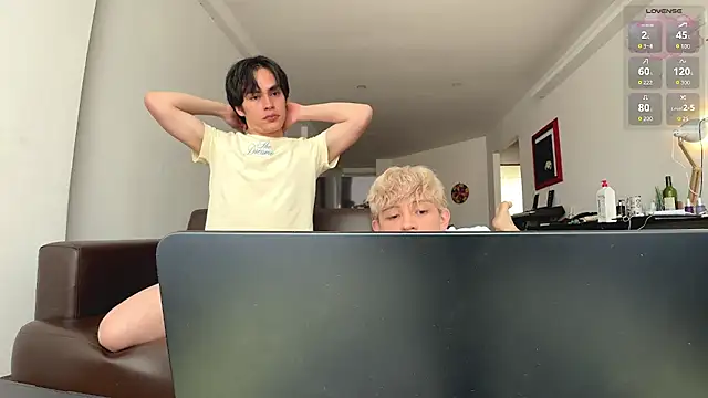 mapleg online show from 05/24/26, 07:03