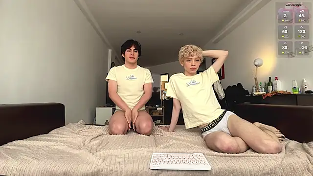 mapleg online show from 05/28/26, 06:36