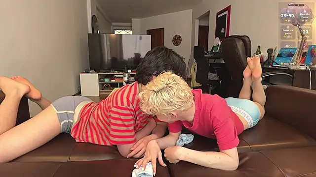 mapleg online show from 04/05/26, 06:03