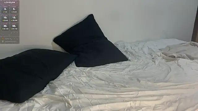 mapleg online show from 03/04/25, 11:22