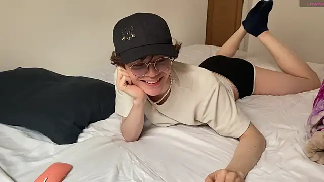 mapleg online show from 03/19/25, 06:55