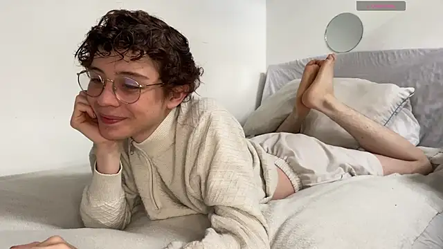 mapleg online show from 03/20/25, 10:07