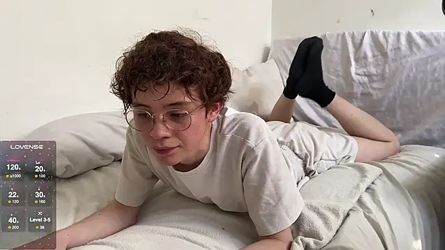 mapleg online show from 02/24/25, 08:36