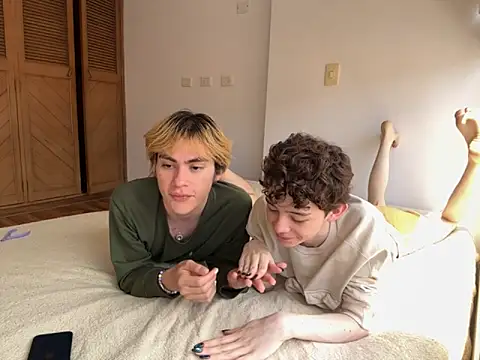 mapleg online show from 09/21/25, 04:01