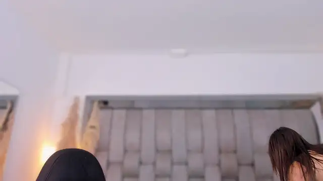 AlliJadid online show from 02/07/26, 11:29