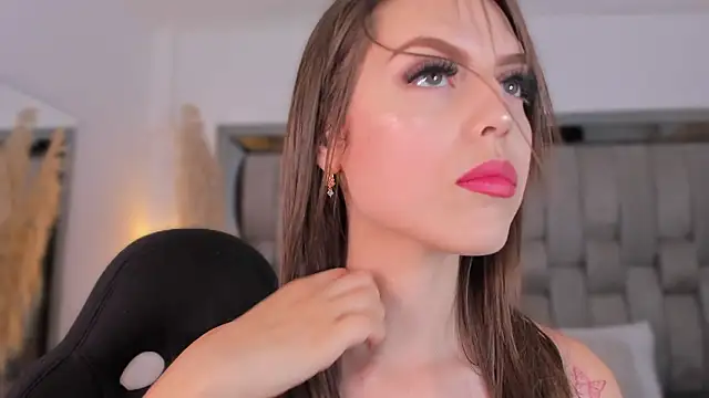 AlliJadid online show from 02/09/26, 10:35