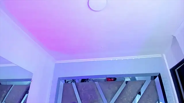 AlliJadid online show from 03/07/25, 10:56