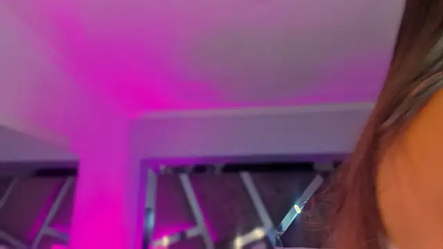 AlliJadid online show from 11/27/25, 11:10