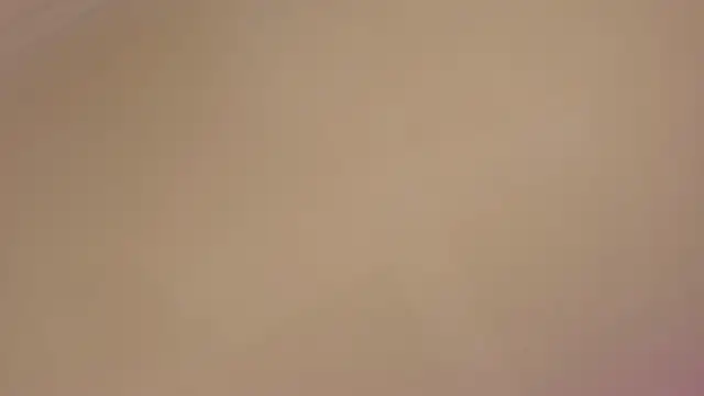 AlliJadid online show from 01/08/26, 10:43