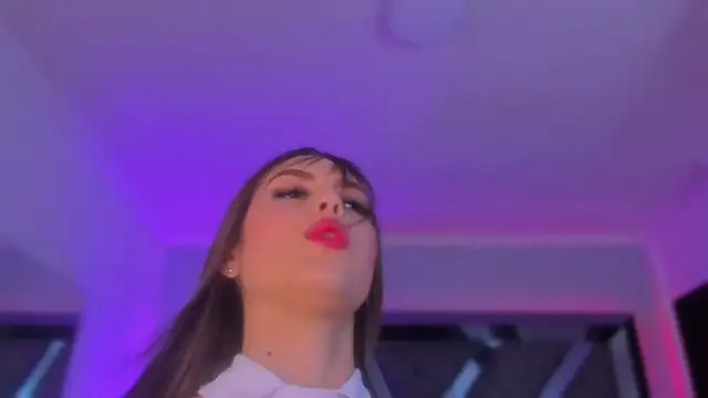 AlliJadid online show from 11/02/25, 10:53