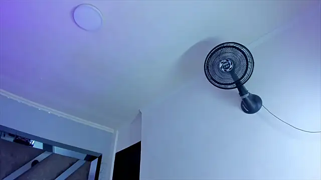 AlliJadid online show from 02/27/25, 01:49