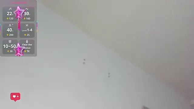 AlliJadid online show from 09/22/25, 10:32