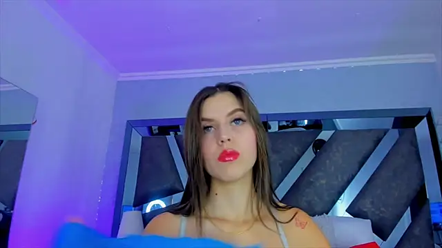 AlliJadid online show from 02/24/25, 10:48