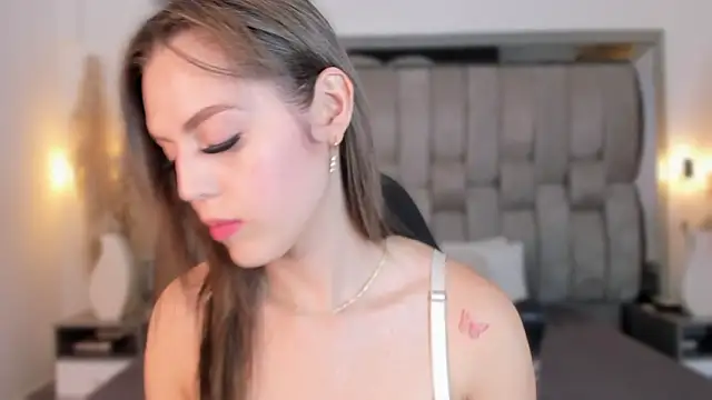 AlliJadid online show from 02/03/26, 11:26