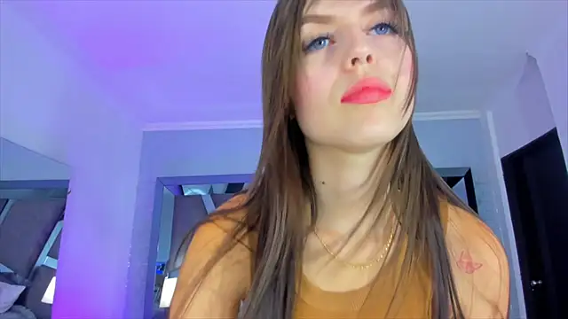 AlliJadid online show from 02/25/25, 10:48