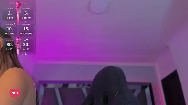 AlliJadid online show from 09/09/25, 10:25