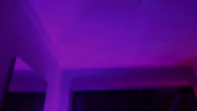 AlliJadid online show from 01/05/26, 05:27