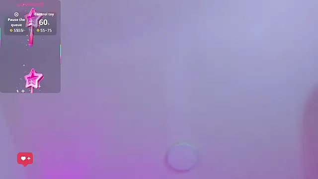 AlliJadid online show from 09/14/25, 10:15