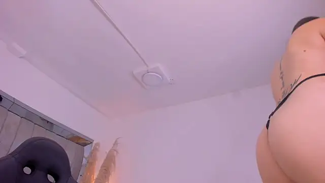 AlliJadid online show from 04/10/26, 11:28