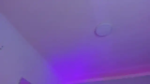 AlliJadid online show from 11/08/25, 10:30