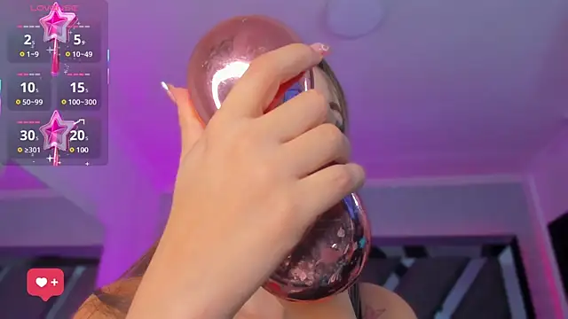 AlliJadid online show from 09/11/25, 10:37