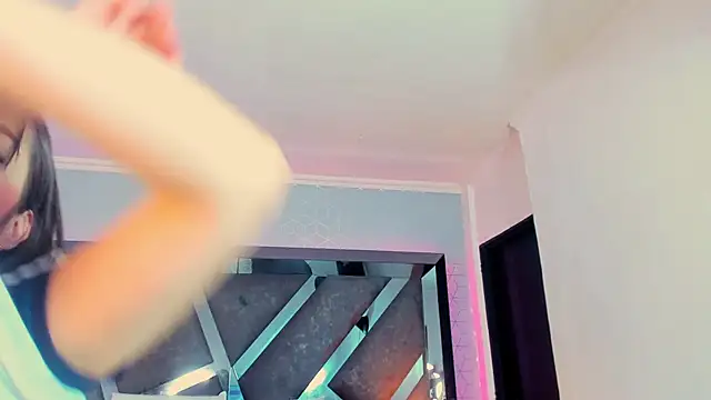 AlliJadid online show from 12/17/25, 11:15