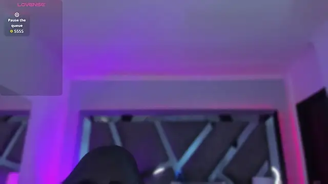 AlliJadid online show from 10/06/25, 10:38